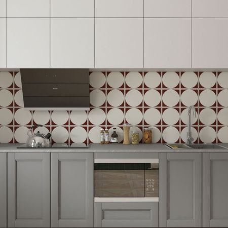 image-921359e0fd1244a6b73e5d9c7c7169d9