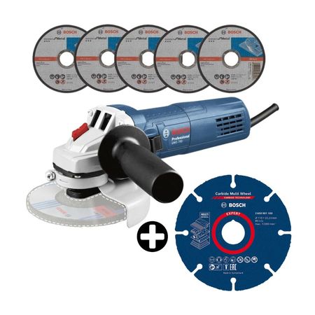 image-e01262a84f21417d8580b742404afba1