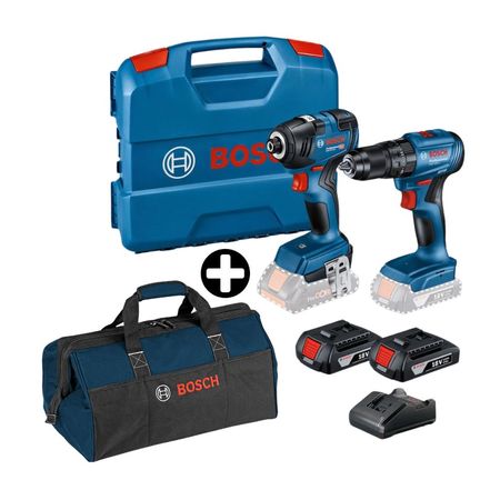 image-4df55f42bb8041849aaaca9aba89fadf