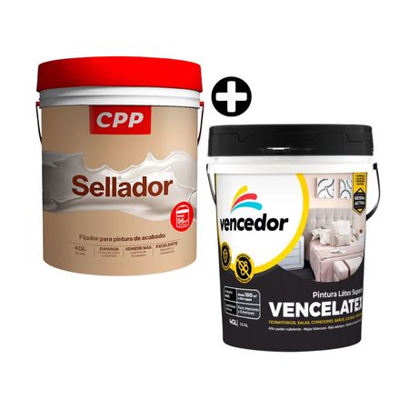 image-5b96958be3de4a63873045790930d8ce