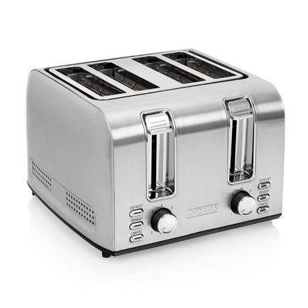 image-512fd4c02cad4dc7b9c907e692e17669