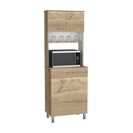 image-654df6443a9a43ad8abf6f8e9e513ae1