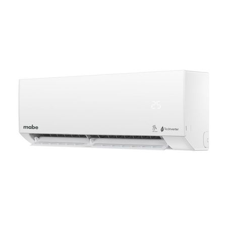 image-d37e218d3a6d4fdd8dcd33277b21532d