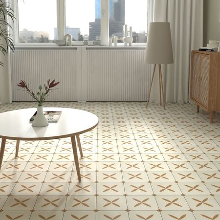 image-ca7deedf457d4fd2bb0e599bcedca358