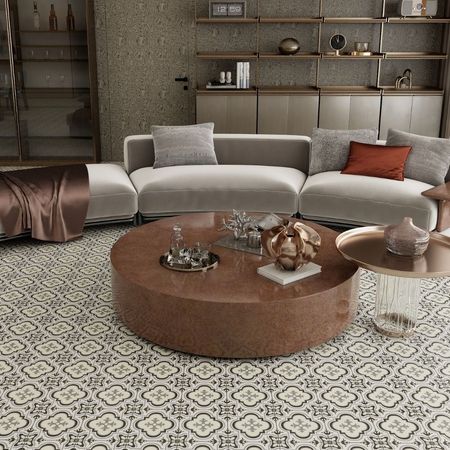 image-be82216775ea448081cfb943345df407