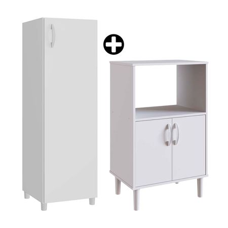 image-cc3a5d0c7a574e5bb873d69b42afd607