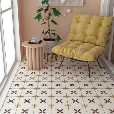 image-f7073d9205764ea291fbcb8bd0d5ebf5