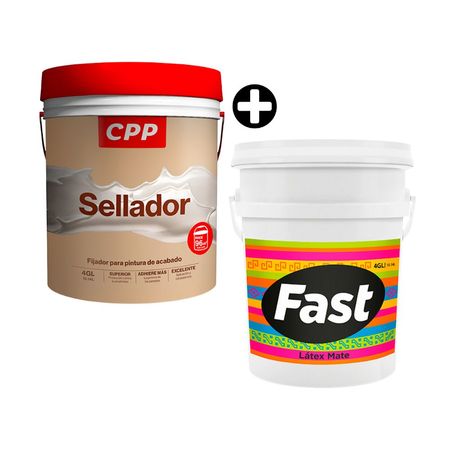 image-af813b3668a649d8b72aaa61825b090e