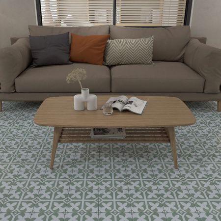 image-842d5758dd5f4ea3a893f48b4d43a428