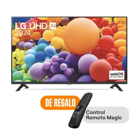 image-046a41e5fcc34264abc451b2579ba0b6