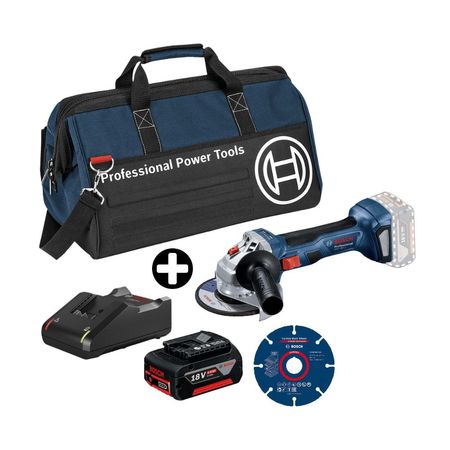 image-db3926eb9e8142b1a35c22c7c4db73ec