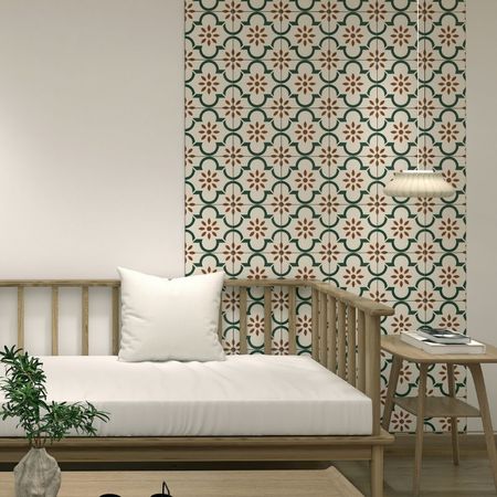 image-80215de02ce44b268cd662ff2863e8ae