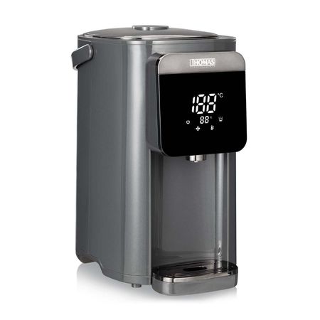 image-e91ed1280de245adbff4e5d411774693