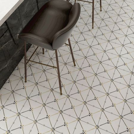 image-477f00460b0d4fe7a1b01053e3d34527