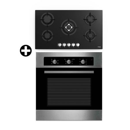 image-e5d3a4dd0bb04d65830307eb6a0efb43