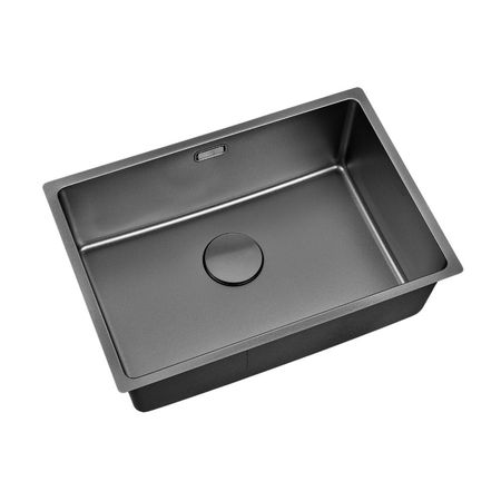 image-cdc5898b5abe4db69c1c4e79a201e5af