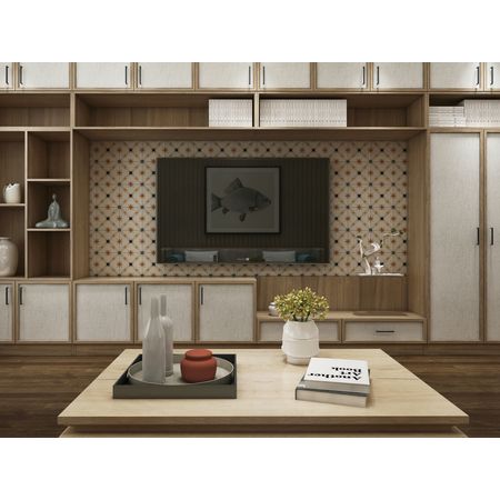 image-940f4edb62e240479536ffea999869bd