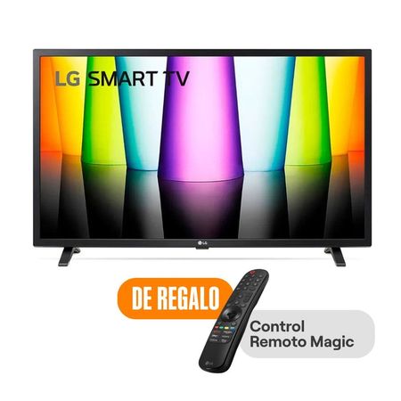 image-0757590f3ee5433c95af04ec4860246d