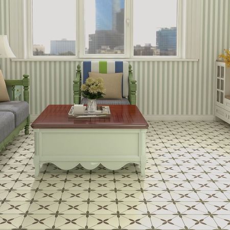 image-0e53d192550d440ca290453bd31f021f