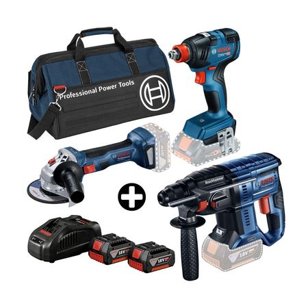 image-2214fae7c54048c9ad6531df9d0d7753