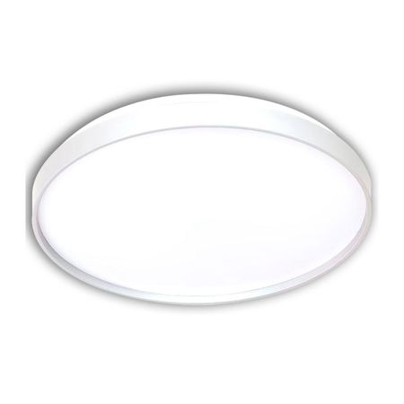 image-8ffe602079db4f84ae3a2cc4257d93c2