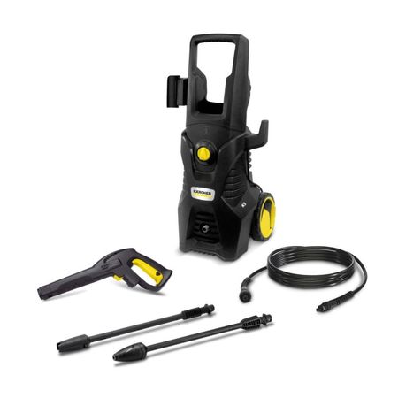 image-1f9e29ffed974c639fc60d1a093618d3