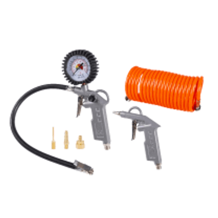 image-4f5ae986311b4a6b89c3f6255b207b2c