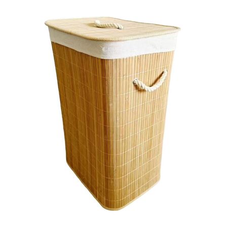 image-284b431b42b44bd9a008dc7c9e6a353e