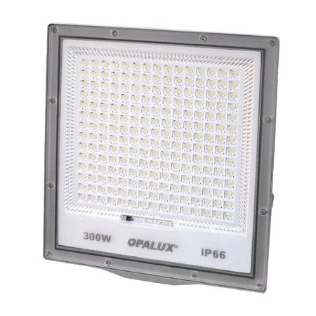 image-b4f861c3fad840e784dd57eab1c0be0c