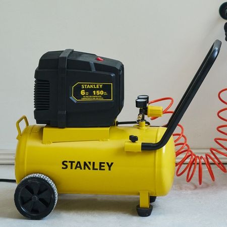 image-0e369ec94783471481a59f30f5718826