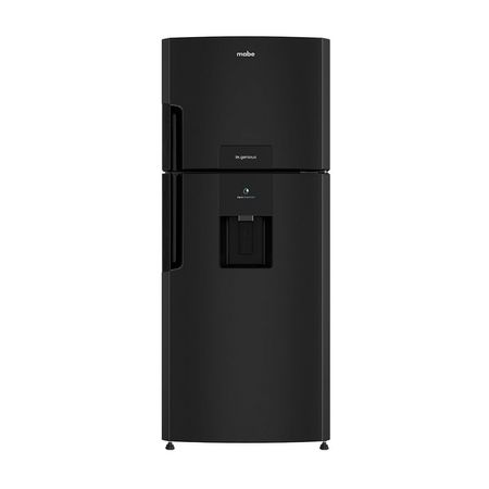 image-2f5e04374e3a486ea1ddc9c53215ce8d