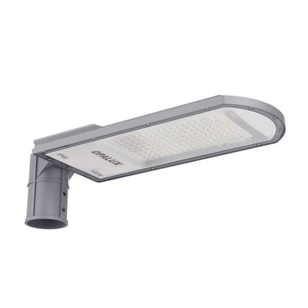 image-5218762efb6146d8af007463e0c6f876