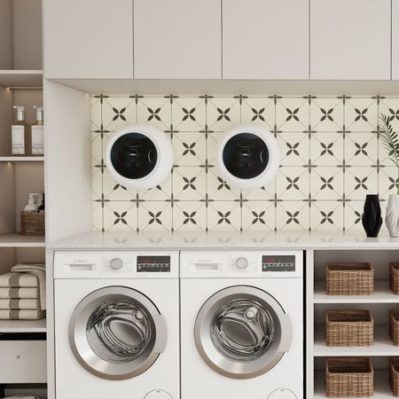 image-5b33a78566f740ed9db0caafd4b0465f