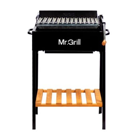 image-b657aa2dd4f941f49b70422f918d6a03