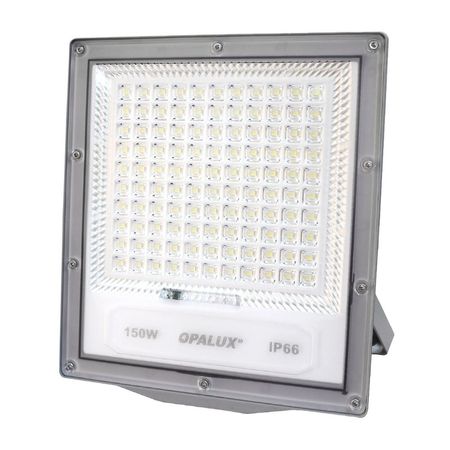 image-4fe574068c1a44288379aae62feeeb36