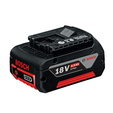 image-5c04911019294214bf5375802013f39b