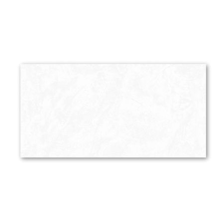 image-5773474342c94986ab08e7892f8bc5a6