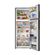 image-d1d205efe4ff4335bc6d8219fa3fac3d