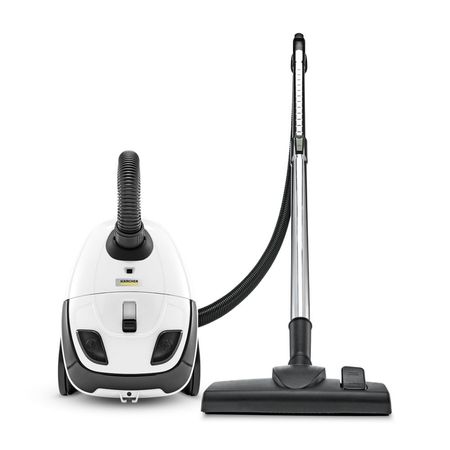 image-b6b895f904d942e8b2afe442973843ef