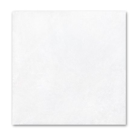 image-a549d1985890448ab57f7ab200e993cb