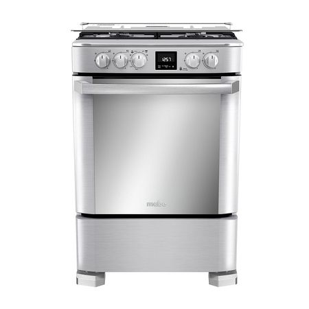 image-4d4fa7ffb5fb47dda9bd6182b405e9fc