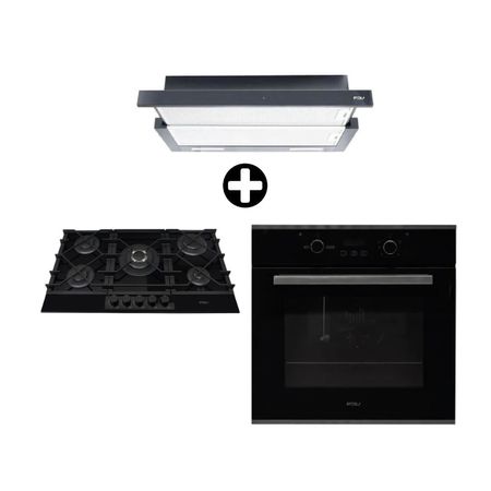 image-e48faa60b6a94b69a2c436b6dab5199f