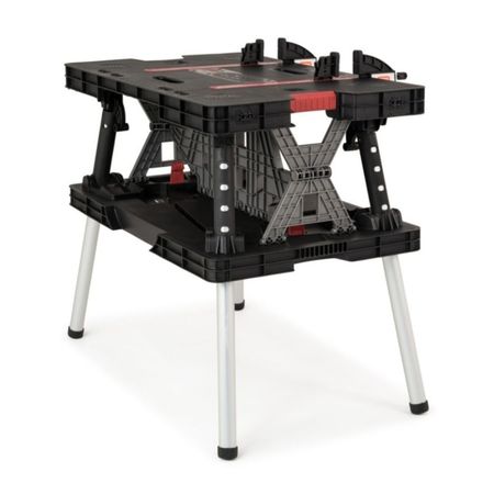 image-1860c50874884c21bd64926bcb566c0c