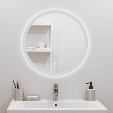 image-b0540451ce594138a51c376cde5d9d9d