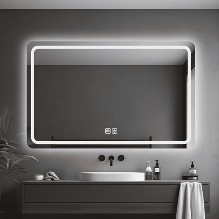 image-94d8d745331d487d9c5d76a0d70e677e