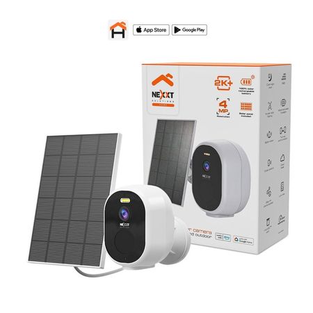 image-22fccfb4a7544eafba88cee8073dff55