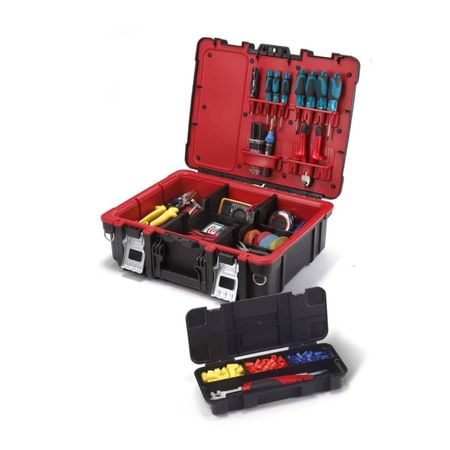 image-02331f67812146f895dd76c9d415ef2f