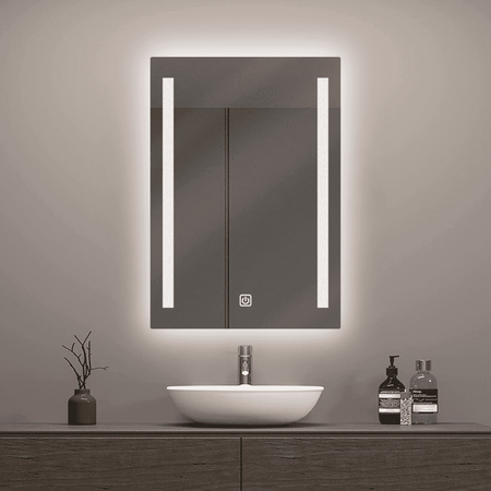 image-49f8228be9594c60a9fc0269a935ca04