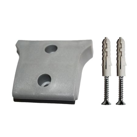 image-5e5d942995344d85914fa8c3c4fffe83