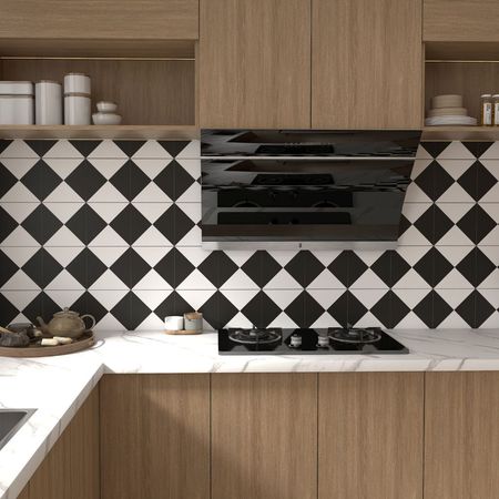 image-133ff4ed7d314cc1bc6dbd6fd2c55932